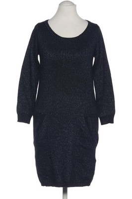 Sandro Kleid Damen Dress Damenkleid Gr. 36 (SANDRO 1) Schurwolle Ang... #o70xy5z
