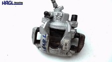Bremssattel Links A4534210198 Smart smart fortwo coupe EQ C/A453 Coupe
