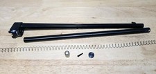 Winchester 94 Top Eject Trapper Barrel And Mag Tube Parts 16 5 Round 30-30 Win
