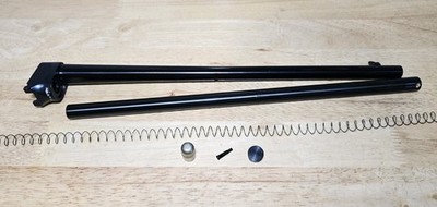 Winchester 94 Top Eject Trapper Barrel and Mag Tube Parts 16'' 5 Round 30-30 WIN