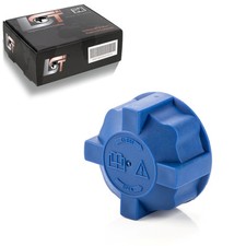 Radiateur Ford SCORPIO