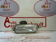 Antibrouillard Ford ESCORT