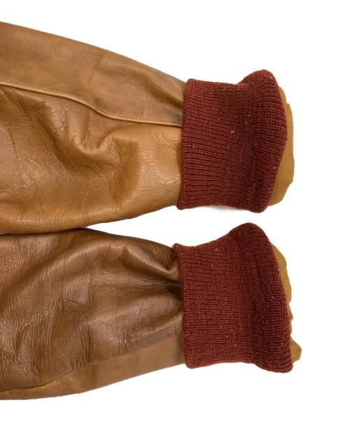 BUZZ RICKSON'S                    Buzz Rickson's … - image 5