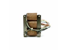 ASEA BROWN BOVERI 69000-3W / 690003W (NEW NO BOX)