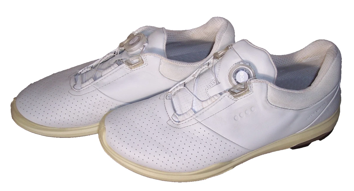 Ecco Golf 43 for sale | eBay