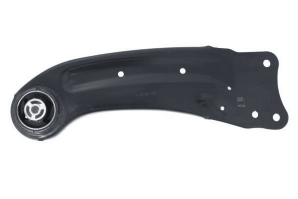 Querlenker Hinterachse Rechts FüR Audi Seat VW Q3 Alhambra VAN CC B7 Passat B6-image