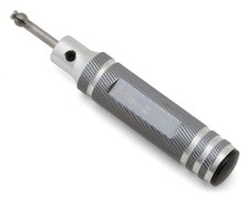 Kyosho Mini-Z MR-04 4.5mm Lower Suspension Arms Reamer KYOMZW130-SB45