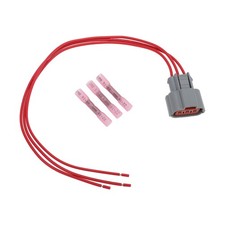 Clignotant Hyundai ELANTRA