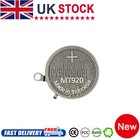 Seiko Kinetic Battery Capacitor Condensador SEIKO 3023.5MY - Repuesto Para Relojes Cinéticos Seiko 5m42 Battery Replacement - Foto 7