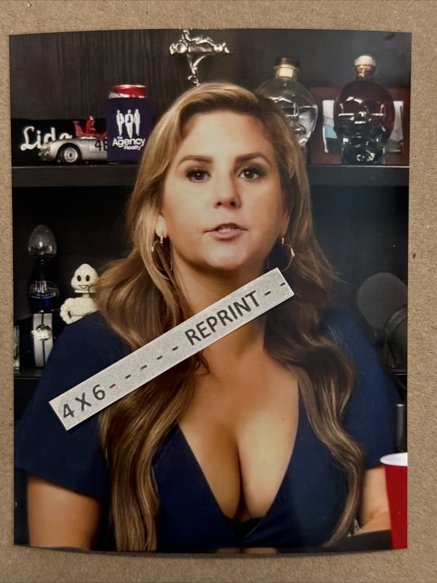 Brandi passante measurements