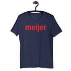 Bild 8 von 11