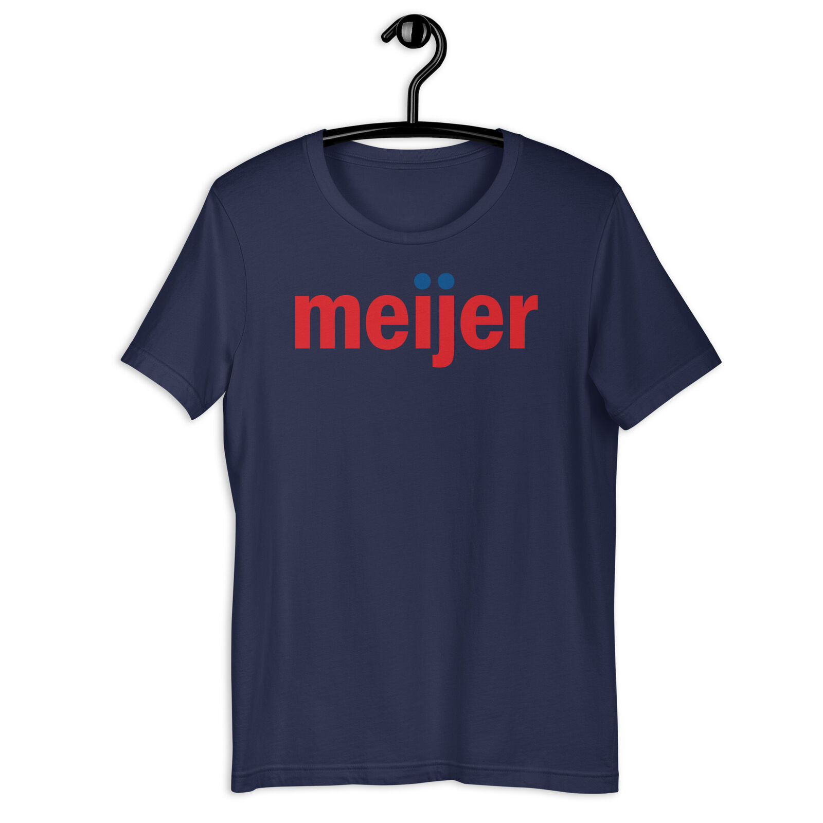 Bild 8 von 11