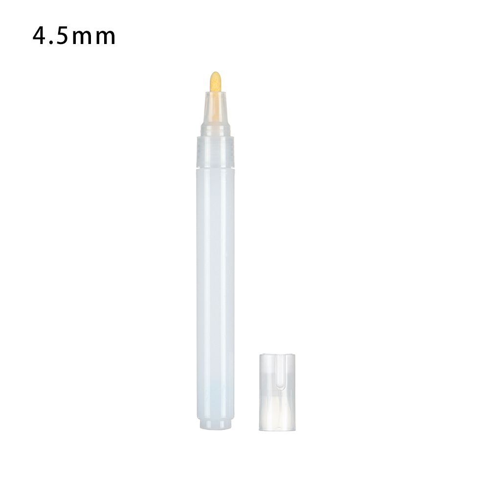 Barrels Tube Paint Pen Accessories Graffiti Pens Empty Rod Liquid Chalk ...