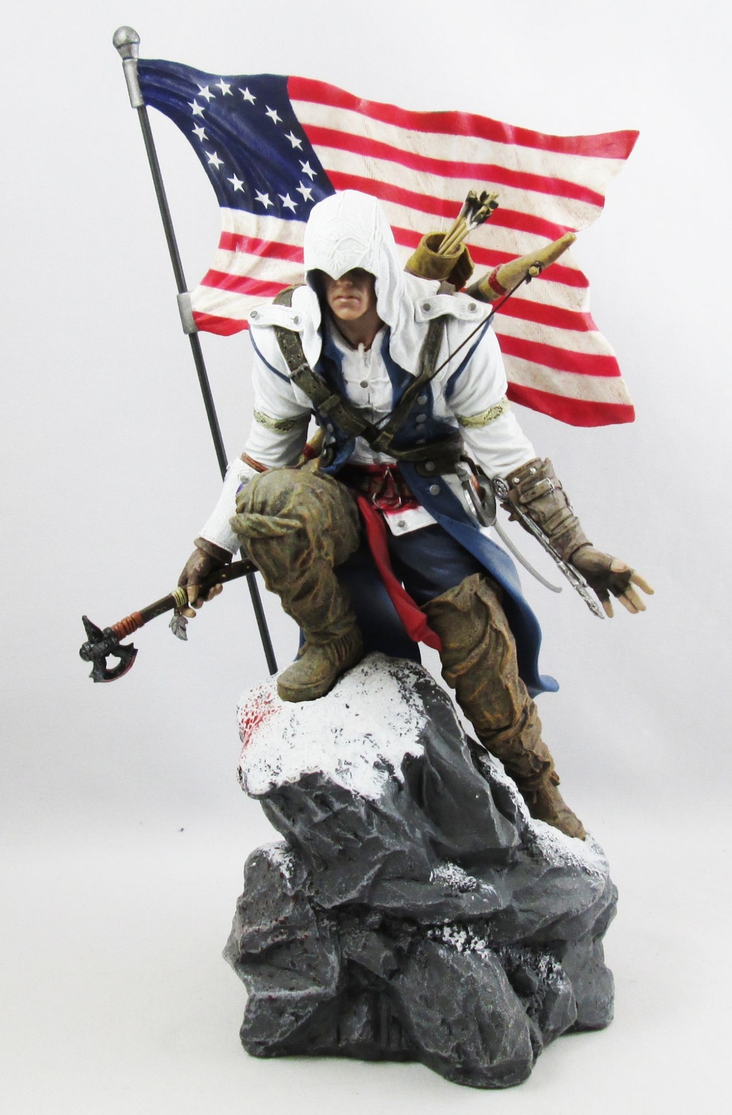 Picture 1 of 5