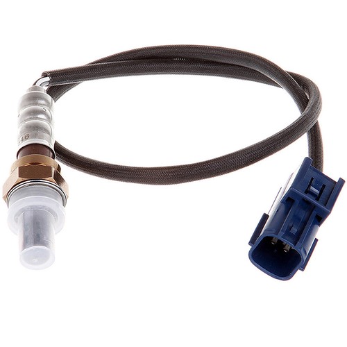 4pcs Upstream/Pre & Downstream/Rear Oxygen Sensor For 03-04 Nissan 350Z 3.5L V6 - Picture 8 of 13