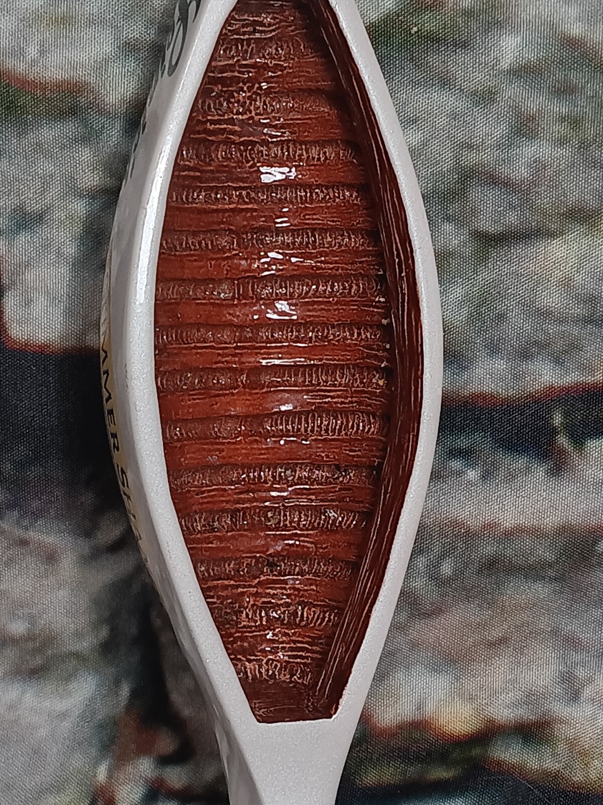 Picture 5 of 10