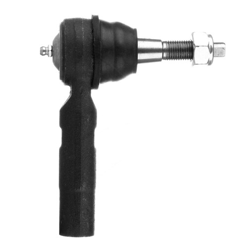 For 2002-2005 Dodge Ram 1500 Front Upper Control Arm Ball Joints Sway Bars 5.7L - Picture 7 of 9