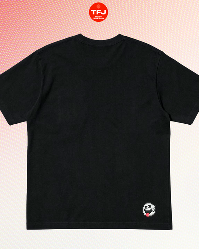 UNIQLO 35th Super Mario T-Shirts XS S M L XL XXL 3XL 4XL limited new Japan 2025 - Picture 3 of 20