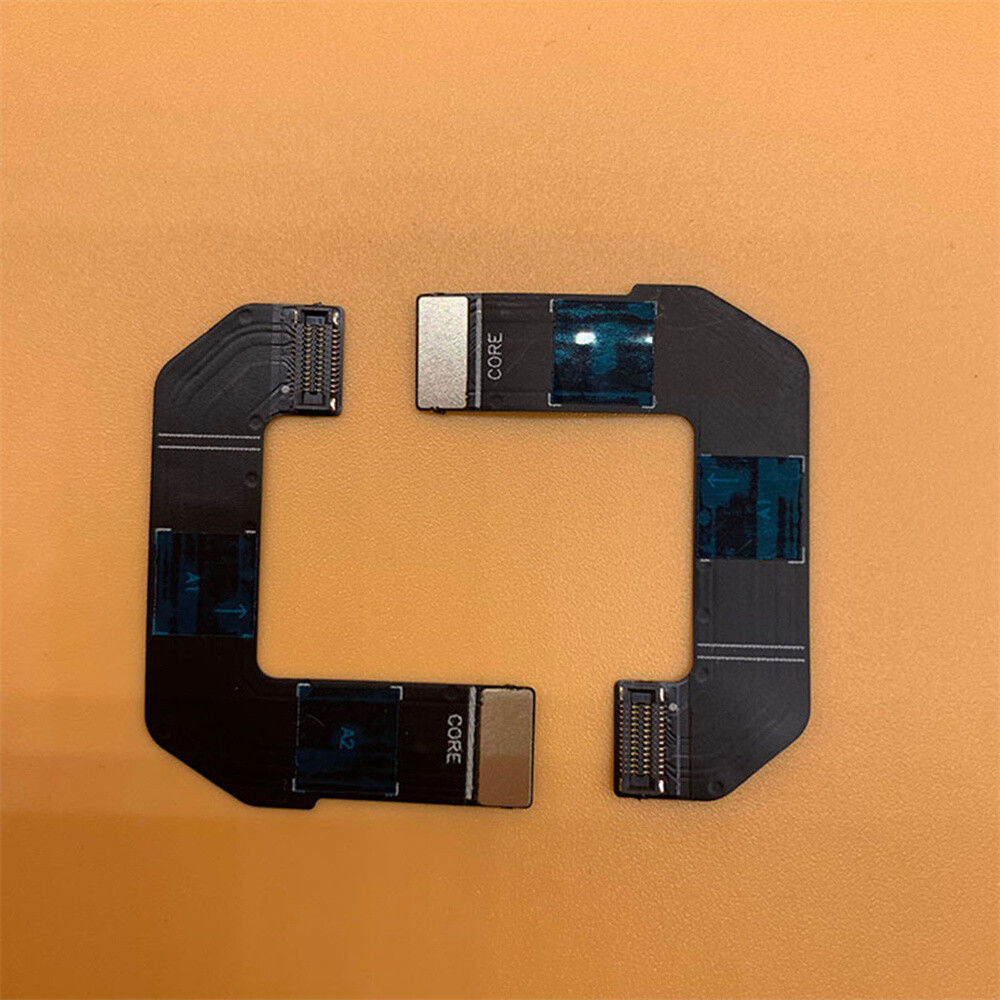 Surveyor Market Item for Sale