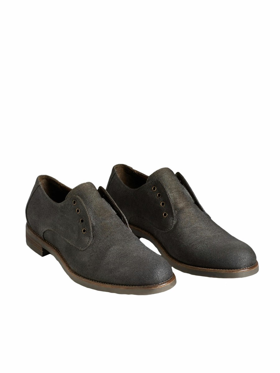 JOHN VARVATOS Men