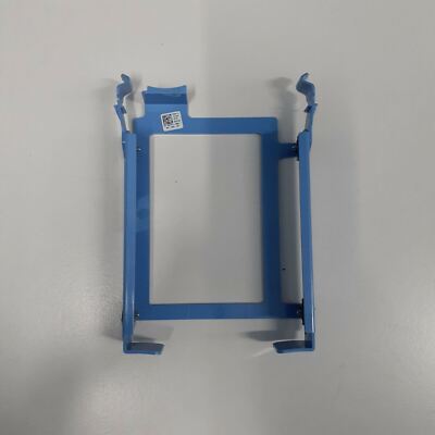 Genuine Dell Hard Drive Caddy Tray Optiplex 960 3.5'' 0N218K N218K 