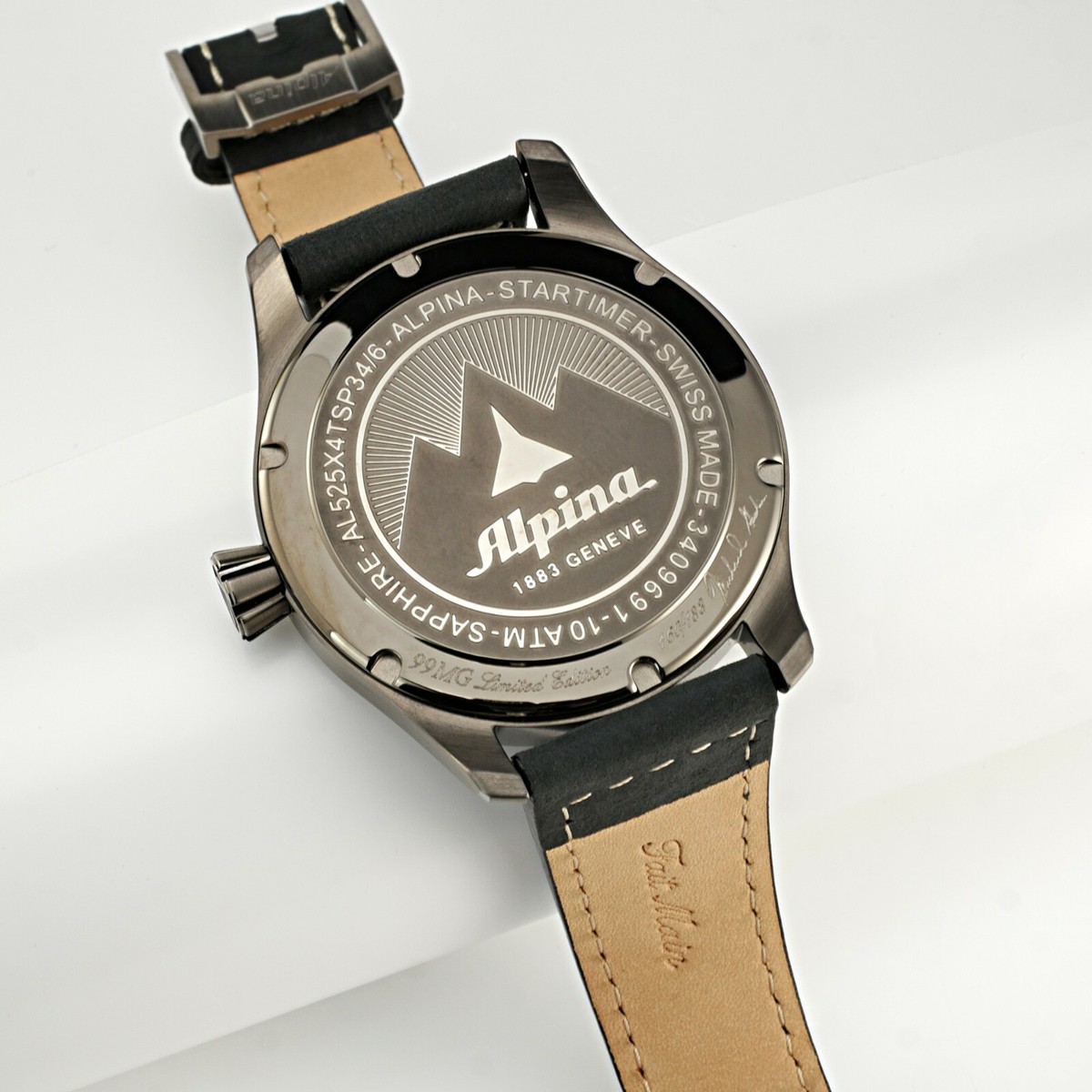 s-l1200.jpg s-l1200.jpg