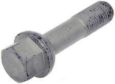 Wheel Lug Bolt Dorman 610-617.1