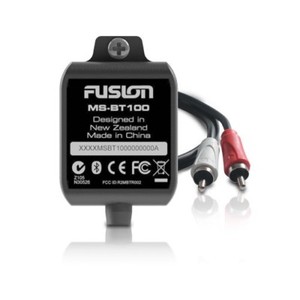 Le manuel d'utilisation Fusionbrands MS-IP700i Appareillage