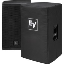 ev elx112