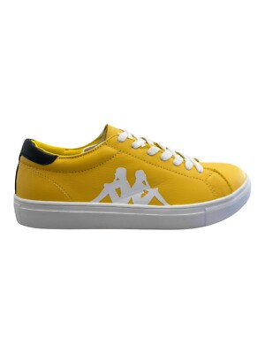 Kappa Taylor 1 shoes Men Variety of sizes