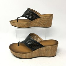 clarks avaleen ocean