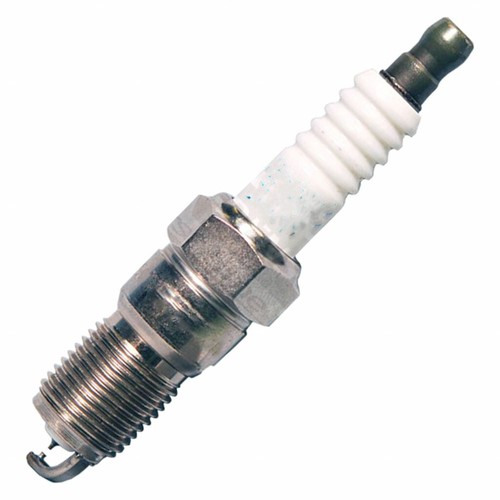 For Pontiac G6 20052010 Spark Plug Iridium Fine Wire Type 14MM Thread