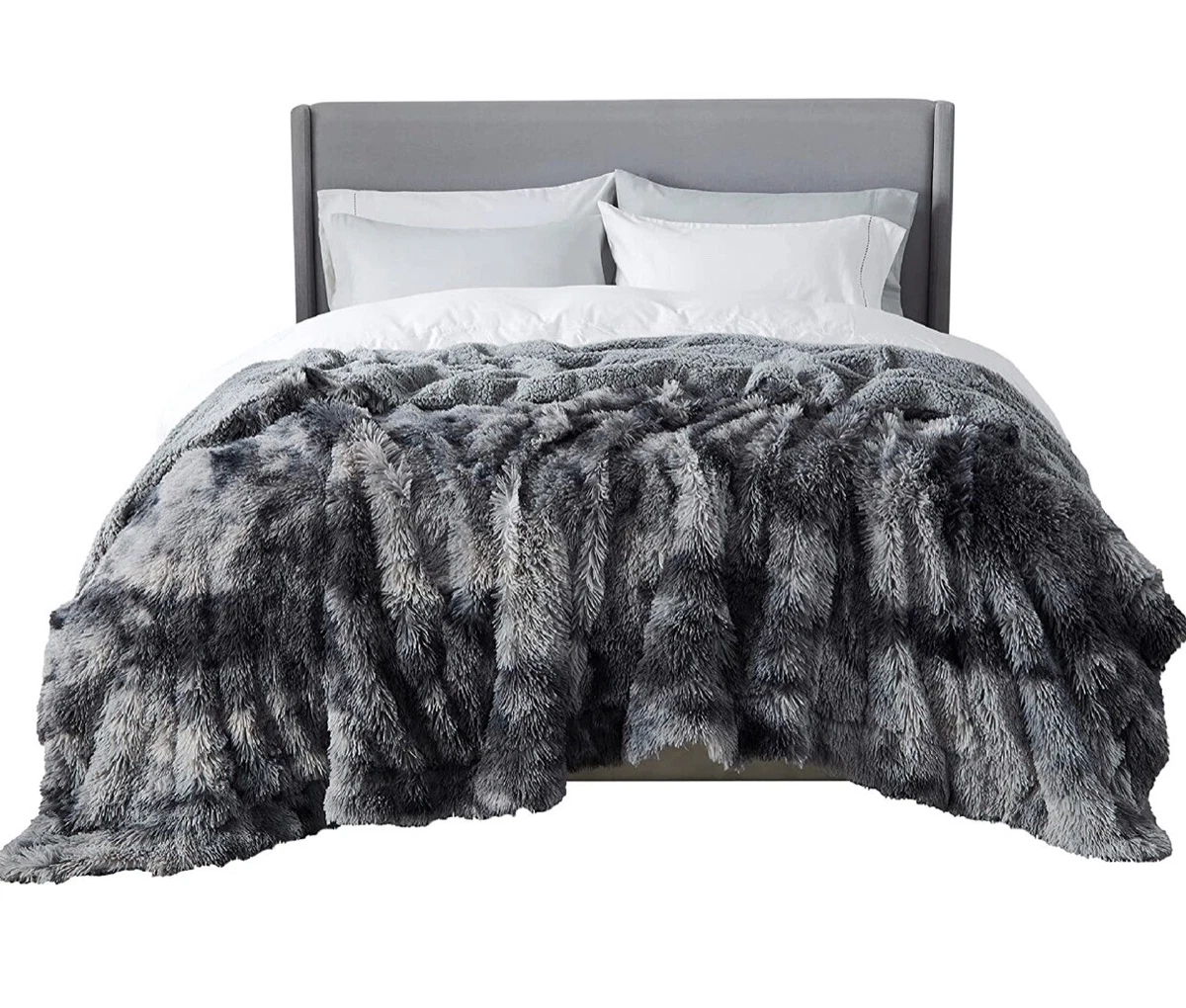 Amazonbasics blanket sale
