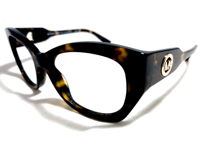 Michael Kors MK 2119 (Palermo) FRAME Sunglasses 300613 53-19 