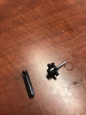 New Part Valve & Steam Assy For 3/8” Craftsman Heavy Duty Air Ratchet 875199340