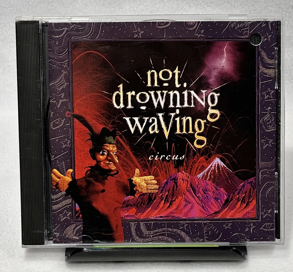 NEWS CD DVD 64枚 81A21frMj3L._UF350,350_QL80_.jpg