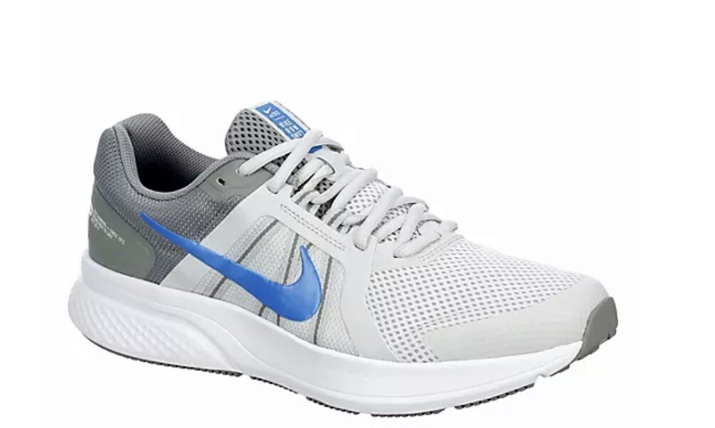 Running Shoes Size 10.5 CU3517-015 