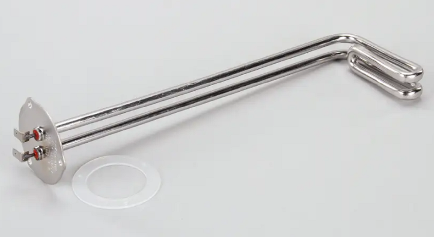 Bunn 39294-0005 Element 120 Volts 1320 Watts fits SmartWAVE/VPR | eBay 