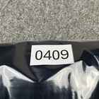 Foto 15 di 15