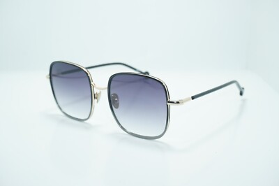 NEW AUTHENTIC NATHALIE BLANC SABRA C446 SUNGLASSES