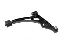 NTY Querlenker Vorderachse FÜR Suzuki Baleno 95- /Unter Recht/ ZWD-SU-015
