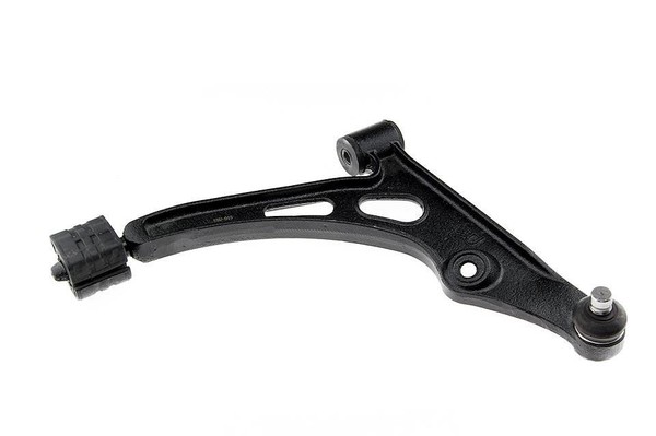 NTY Querlenker Vorderachse FÜR Suzuki Baleno 95- /Unter Recht/ ZWD-SU-015-image