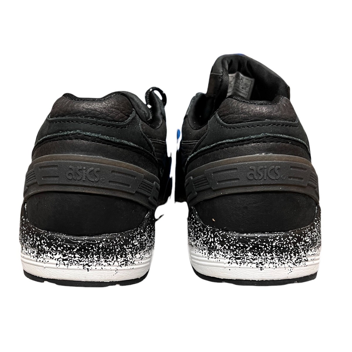 Reflective Asics Gel-Sight Limited Edition Sneakers Run Reflective Asics Gel-Sight Limited Edition Sneakers Run