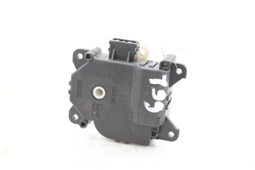 MAZDA RX-8 (SE, FE) 1.3 113800-2320 Stellmotor Heizung / Steuergerät