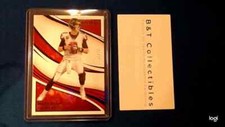 2020 Panini Immaculate Football - Choose - Matt Ryan, J Eason, Z Moss, T Higgins