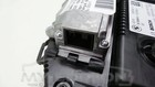 Bild 10 von 12