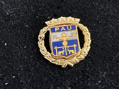Fichier:Blason ville Paris IX.svg - Wikipédia