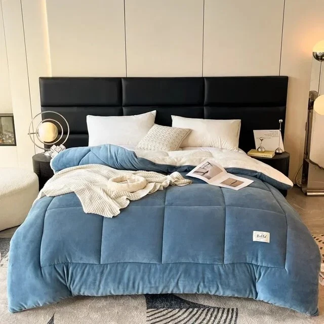 Weighted blankets king size - Image 3 of 3