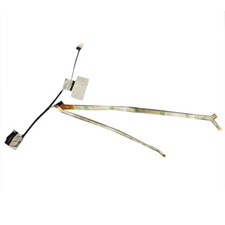 LCD Screen Flex Cable Fit For Lenovo Thinkpad X380 Yoga 20LH 20LJ 02DA147