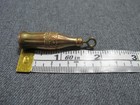 Picture 3 of 7